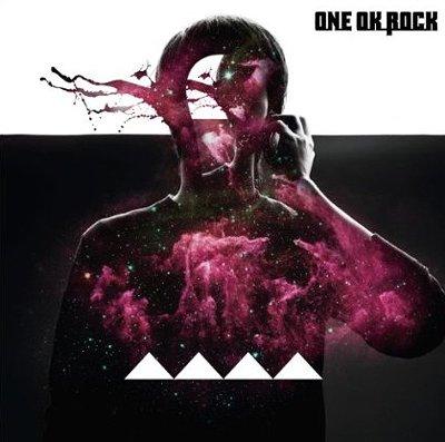 ONE OK ROCK - [Answer Is Near] - KAEPJJANG SHOP (캡짱 숍)