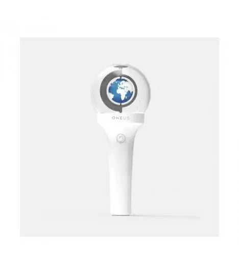 ONEUS - LIGHT STICK OFFICIEL V.2 - KAEPJJANG SHOP (캡짱 숍)