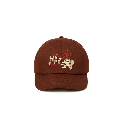 [PRE ORDER] J-HOPE -[HOPE ON THE STAGE]  (Official MD) / BALL CAP KAEPJJANG SHOP (캡짱 숍)