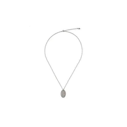 [PRE ORDER] J-HOPE -[HOPE ON THE STAGE]  (Official MD)  NECKLACE KAEPJJANG SHOP (캡짱 숍)