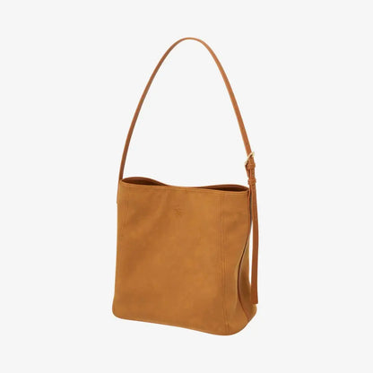 [PRE ORDER] LEE JUNHO  - 2025 FAN CON [MIDNIGHT SUN]  (Official MD)  SUEDE BAG KAEPJJANG SHOP (캡짱 숍)