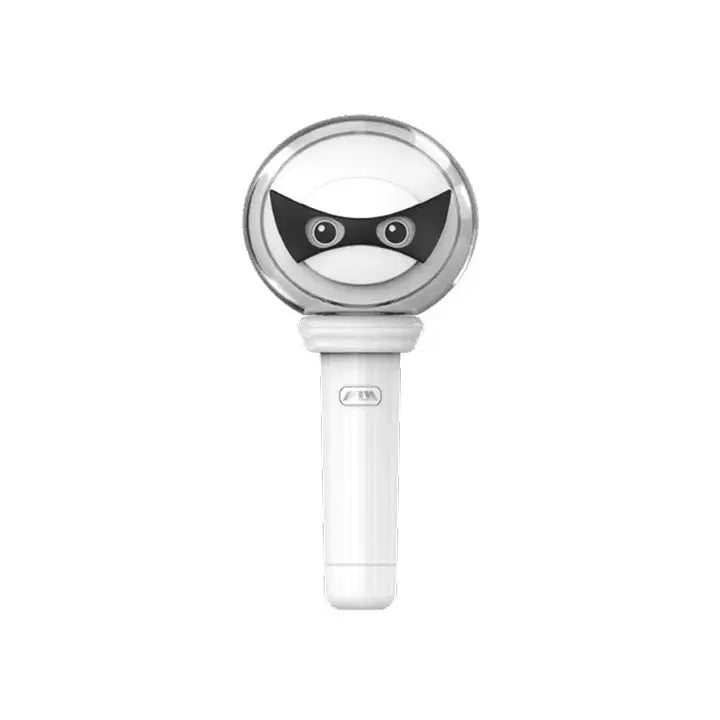 [PRE ORDER] P1HARMONY - OFFICIAL LIGHTSTICK Ver.2 KAEPJJANG SHOP (캡짱 숍)