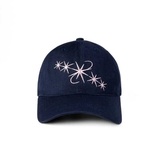 [PRE ORDER] TXT - [ACT : PROMISE EP.2 WORLD TOUR] (Official MD)  [TXT X ISTKUNST] BALL CAP KAEPJJANG SHOP (캡짱 숍)