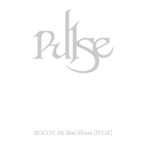 RESCENE -  [PULSE] DH GLOBAL