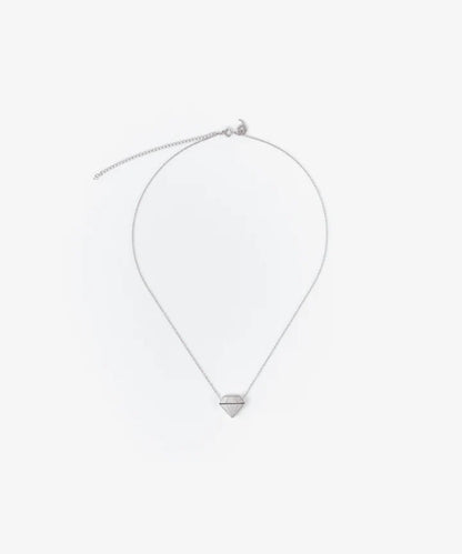 SEVENTEEN - 9TH ANNIVERSARY (Official MD) / NECKLACE: SEVENTEEN 