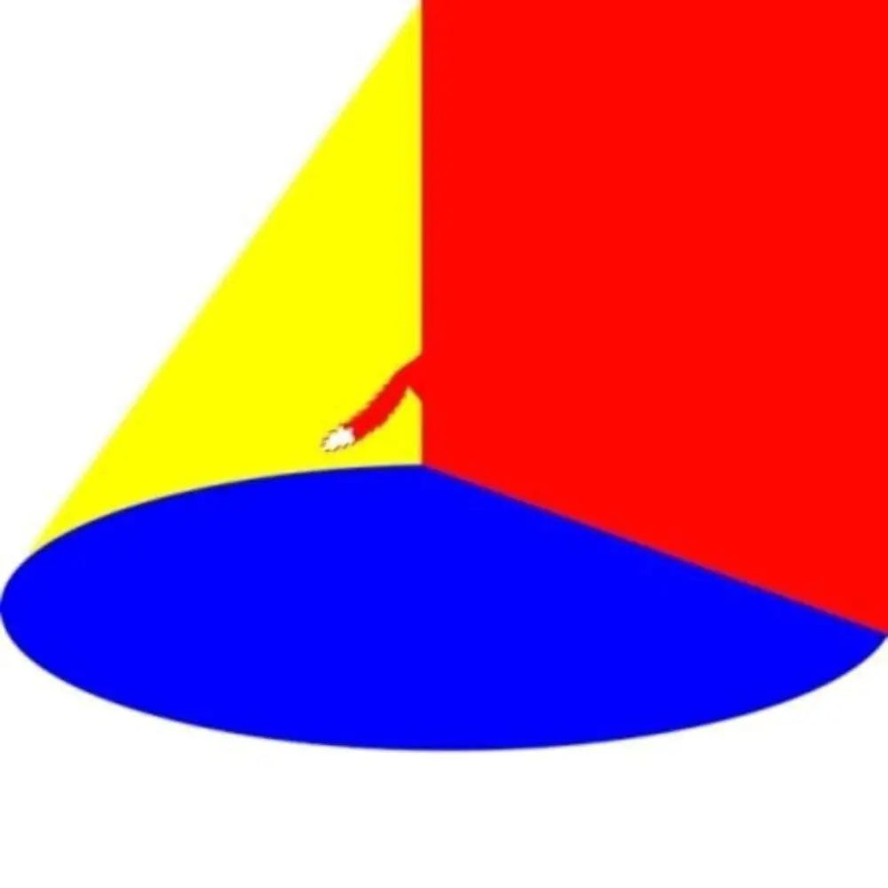 SHINee - [Story Of Light : Epilogue] (TAIWAN Vers). KAEPJJANG SHOP (캡짱 숍)