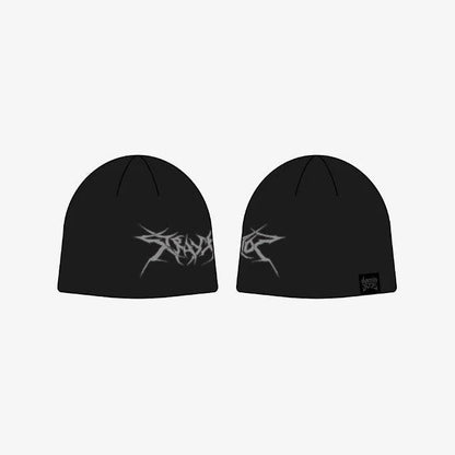 [PRE ORDER] STRAY KIDS - dominATE SEOUL (Official MD) / BEANIE