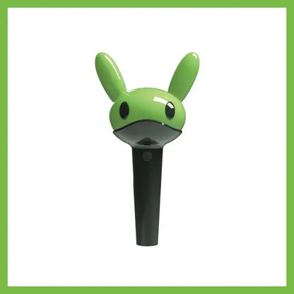 [SUR DEMANDE] BANG&JUNG&YOO&MOON (B.A.P) - NEW MATOKI OFFICIAL LIGHT STICK KAEPJJANG SHOP (캡짱 숍)