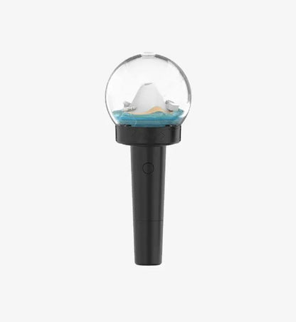 FT ISLAND - OFFICIAL LIGHT STICK - KAEPJJANG SHOP (캡짱 숍)