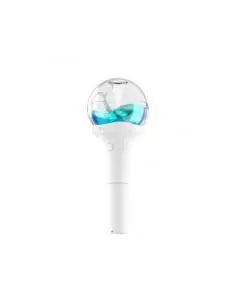 NMIXX - OFFICIAL LIGHT STICK - KAEPJJANG SHOP (캡짱 숍)