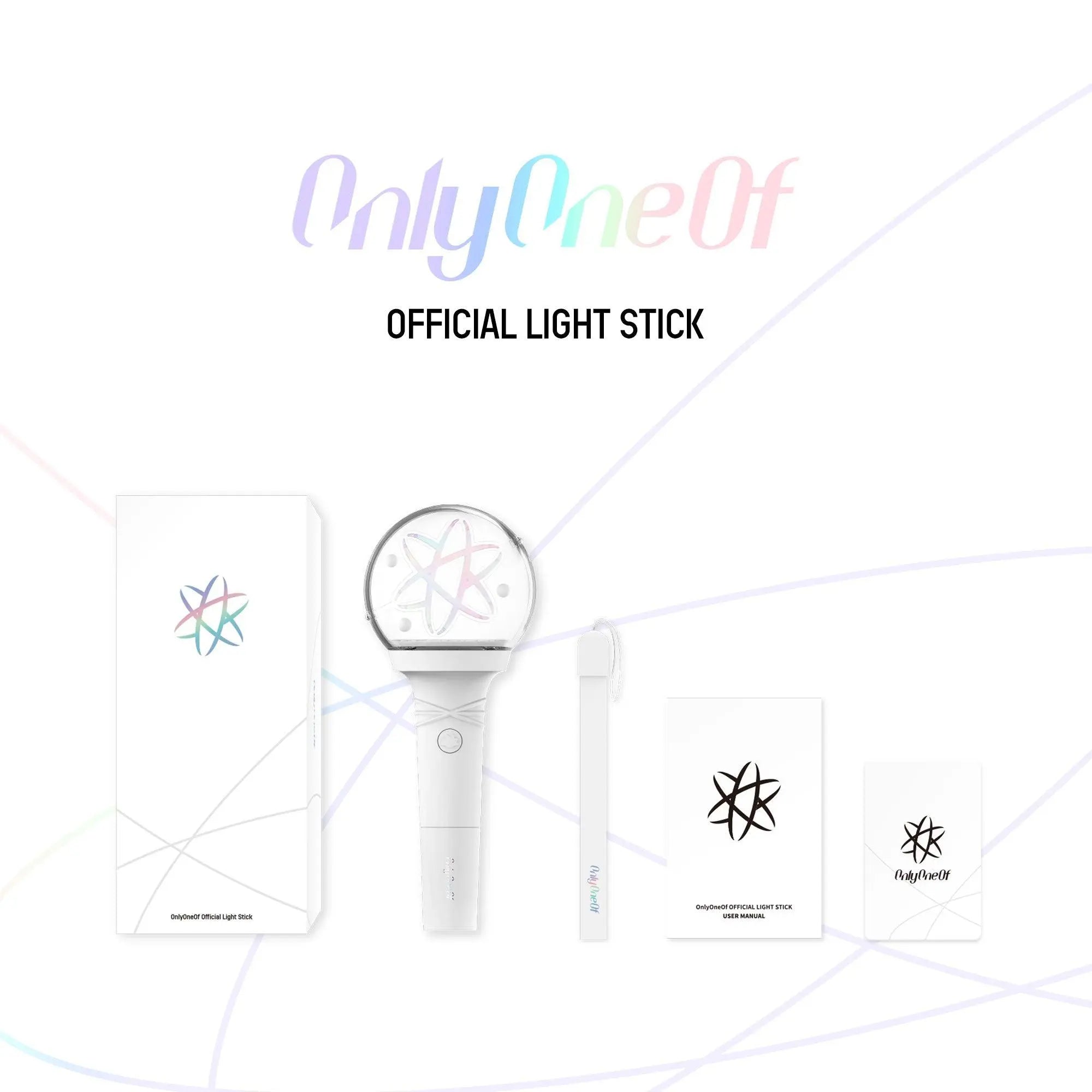 Kaepjjang Shop: For all KPOP fans in France and the EU! – KAEPJJANG ...