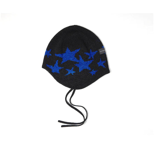[PRE ORDER] TXT -  ACT : TOMORROW World Tour (Official MD)  TROOPER BEANIE KAEPJJANG SHOP (캡짱 숍)