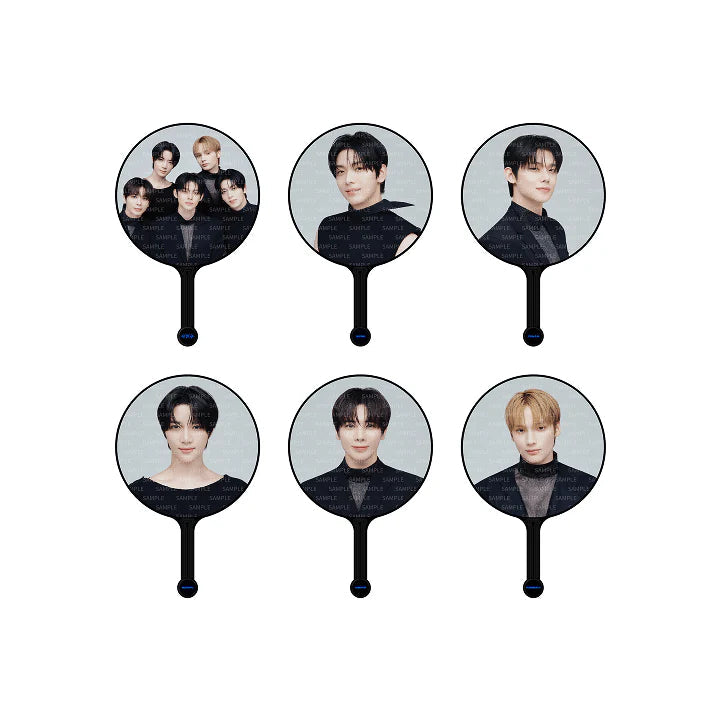 [PRE ORDER] TXT -  ACT : TOMORROW World Tour (Official MD)  Image Picket KAEPJJANG SHOP (캡짱 숍)