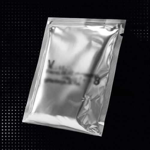 [PRE ORDER] V8 -  [V8]  (COMPACT Ver.) DH GLOBAL