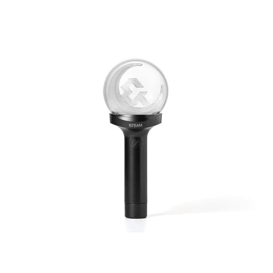 [PRE ORDER] &TEAM -  OFFICIAL LIGHTSTICK V.2 DH GLOBAL