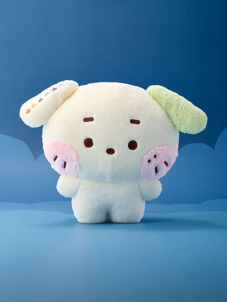 [PRE ORDER] NCT WISH  - [WISHININI HOUSE]  (OFFICIAL MD) ( BIG HUG CUSHION) COKODIVE BULK