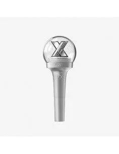 XDINARY HEROES - LIGHT STICK OFFICIEL - KAEPJJANG SHOP (캡짱 숍)