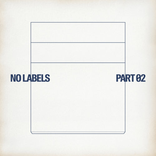 [PRE ORDER] YEONJUN -  [NO LABELS Part.2] DH GLOBAL