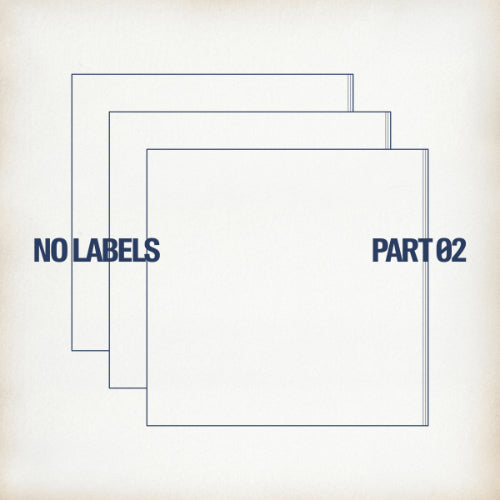 [PRE ORDER] YEONJUN - [NO LABELS Part.2] KAEPJJANG SHOP (캡짱 숍)