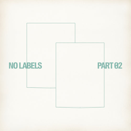 [PRE ORDER] YEONJUN - [NO LABELS Part.2] ( WEVERSE ALBUMS Ver.) KAEPJJANG SHOP (캡짱 숍)