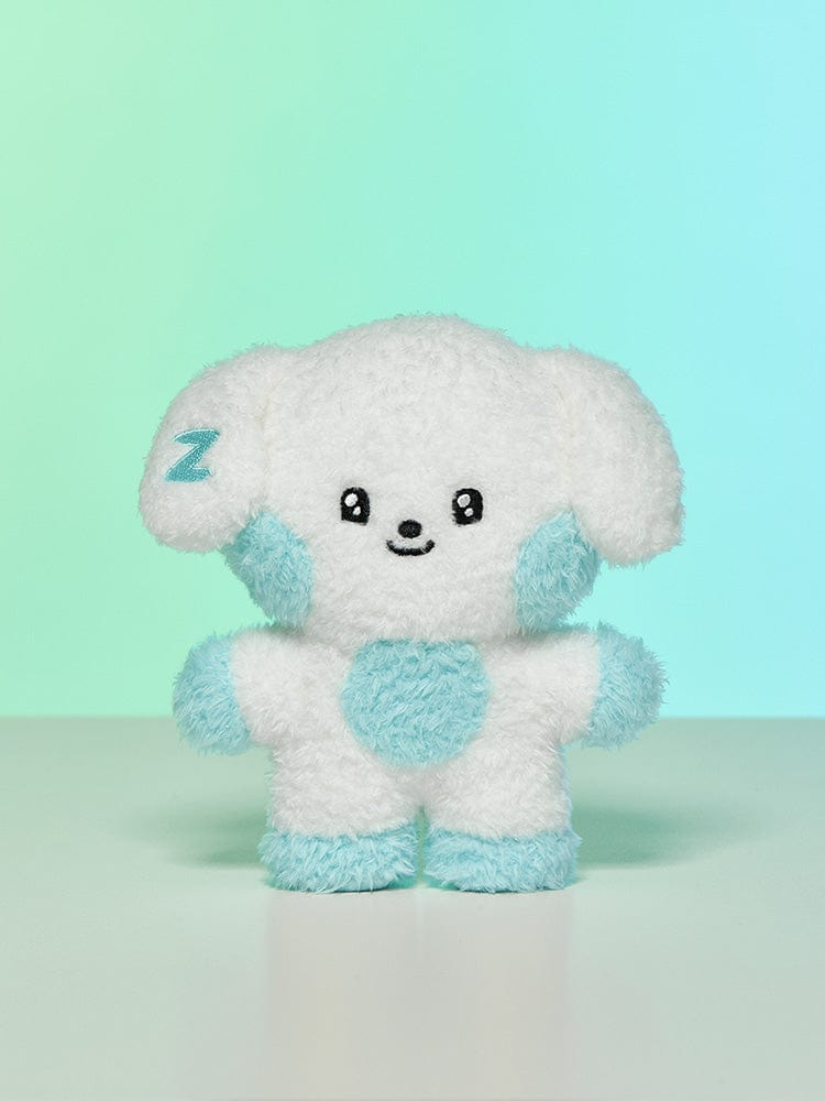 [PRE ORDER] ZEROBASEONE - [ZERONI ](Official MD) / PLUSH COSTUME 