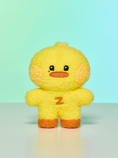 [PRE ORDER] ZEROBASEONE - [ZERONI ](Official MD) / PLUSH COSTUME 