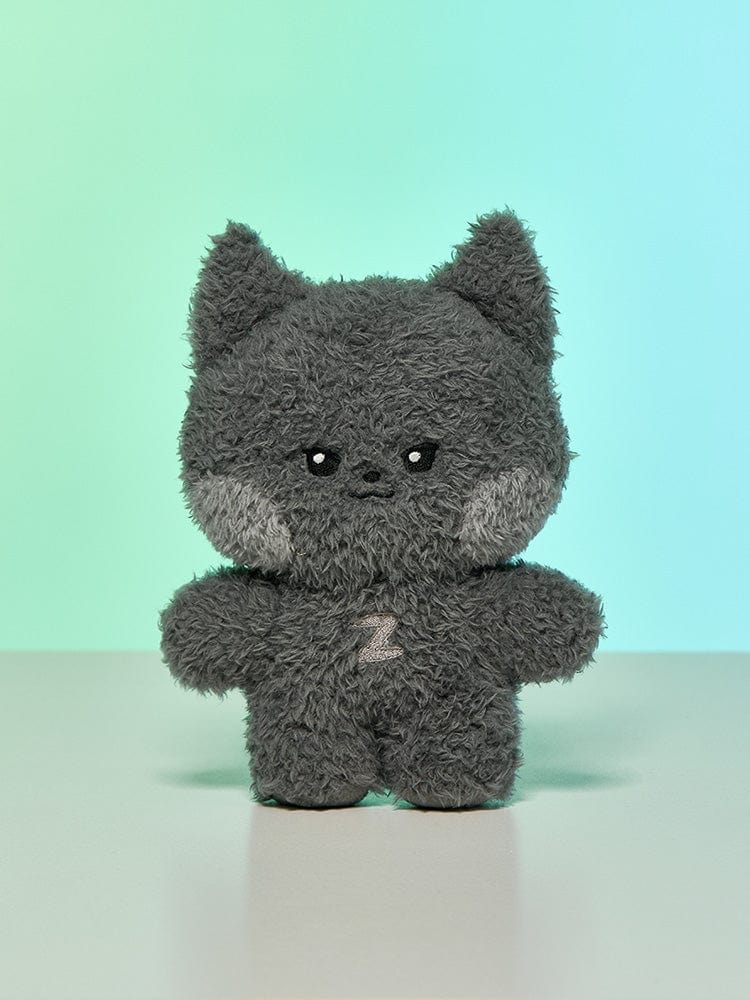 [PRE ORDER] ZEROBASEONE - [ZERONI ](Official MD) / COSTUME PLUSH