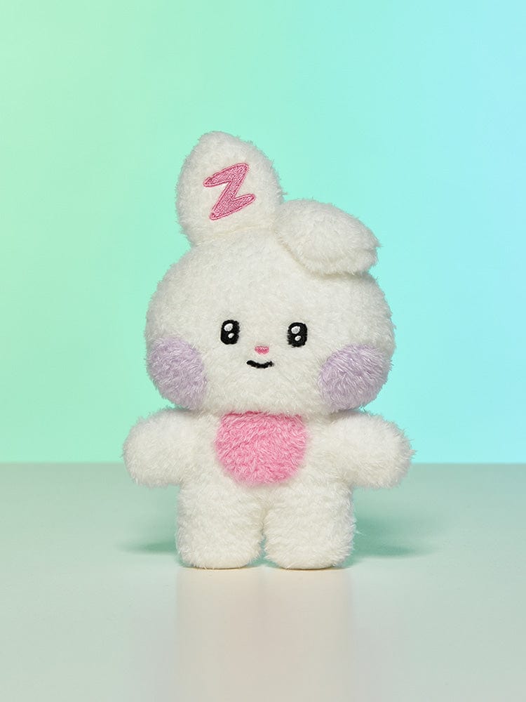 [PRE ORDER] ZEROBASEONE - [ZERONI ](Official MD) / PLUSH COSTUME 