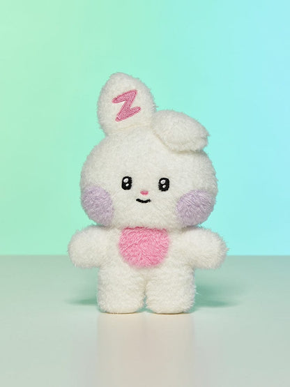 [PRE ORDER] ZEROBASEONE - [ZERONI ](Official MD) / COSTUME PLUSH