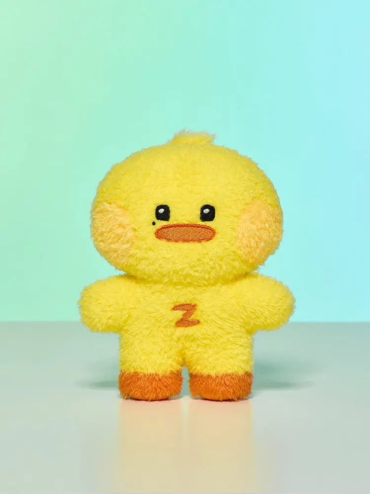 [PRE ORDER] ZEROBASEONE - [ZERONI ](Official MD) / COSTUME PLUSH - KAEPJJANG SHOP (캡짱 숍)