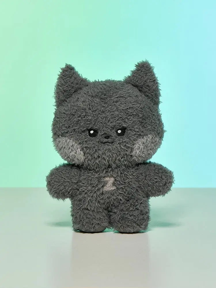 [PRE ORDER] ZEROBASEONE - [ZERONI ](Official MD) / COSTUME PLUSH - KAEPJJANG SHOP (캡짱 숍)