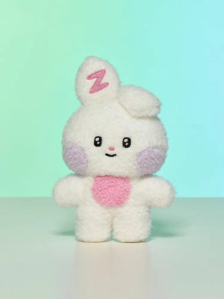 [PRE ORDER] ZEROBASEONE - [ZERONI ](Official MD) / COSTUME PLUSH - KAEPJJANG SHOP (캡짱 숍)