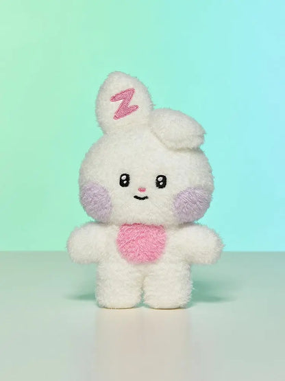[PRE ORDER] ZEROBASEONE - [ZERONI ](Official MD) / COSTUME PLUSH - KAEPJJANG SHOP (캡짱 숍)