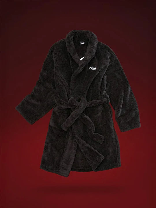 [PRE ORDER] G-DRAGON - [ZO&amp;FRIENDS ZOAFUL] WINTER POP UP (OFFICIAL MD)