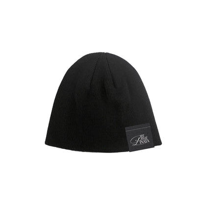 [PRE ORDER] ACE -[PINATA] (Official MD) / BEANIE 