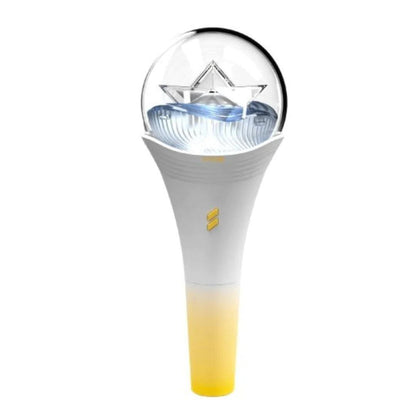 ATBO - OFFICIAL LIGHT STICK - KAEPJJANG SHOP (캡짱 숍)