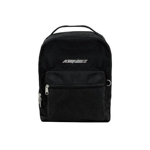 ATEEZ -TOWARDS THE LIGHT WILL TO POWER (Official MD) : MINI BACKPACK - KAEPJJANG SHOP (캡짱 숍)