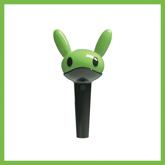 [PRE ORDER] BANG&amp;JUNG&amp;YOO&amp;MOON (BAP) - NEW MATOKI OFFICIAL LIGHT STICK 