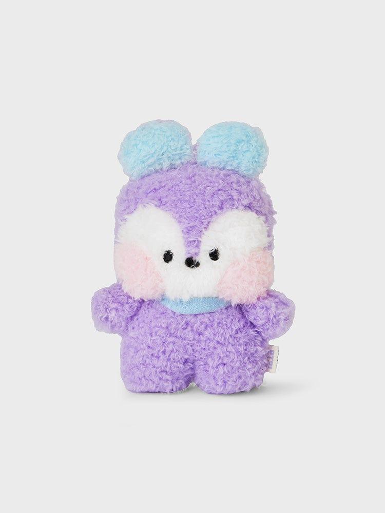 BT21 - MININI MINI DOLL : MANG - KAEPJJANG SHOP (캡짱 숍)