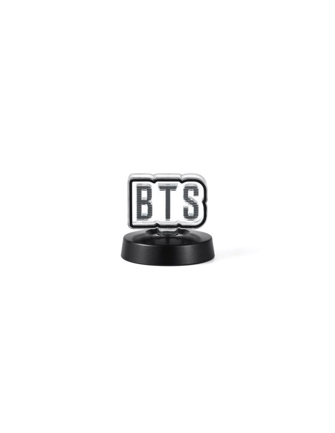 [PRE ORDER] BTS -  OFFICIAL LIGHTSTICK V.4 PART BTS Ver. KAEPJJANG SHOP (캡짱 숍)