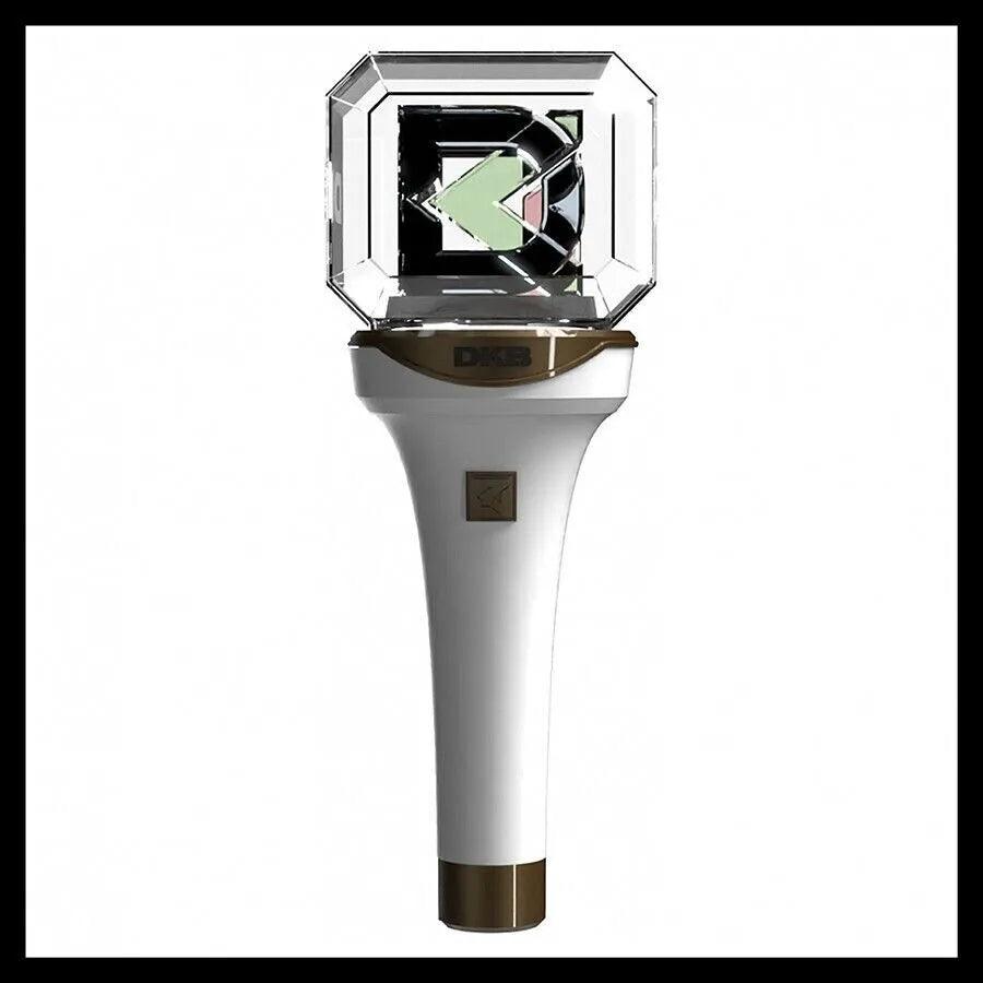 DKB - OFFICIAL LIGHT STICK - KAEPJJANG SHOP (캡짱 숍)