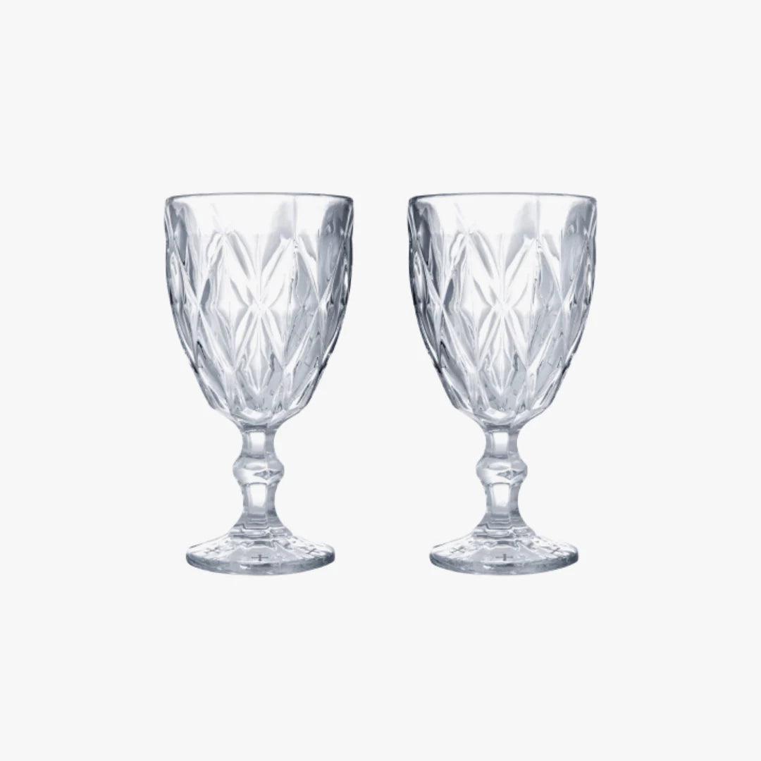 ENHYPEN - WORLD TOUR [FATE PLUS] IN SEOUL (Official MD) : GOBLET SET - KAEPJJANG SHOP (캡짱 숍)