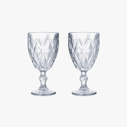 ENHYPEN - WORLD TOUR [FATE PLUS] IN SEOUL (Official MD) : GOBLET SET - KAEPJJANG SHOP (캡짱 숍)