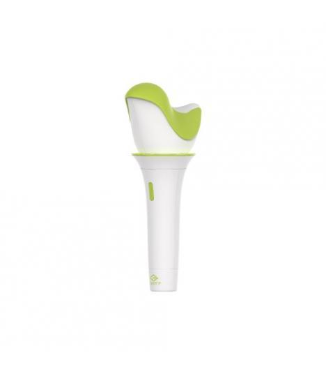 GOT7 - OFFICIAL LIGHT STICK (v.03) 