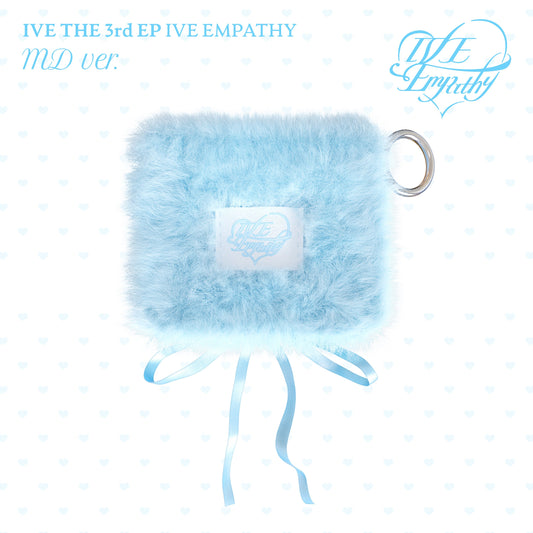 [PRE ORDER] IVE - [IVE EMPATHY]. (MD Ver.)