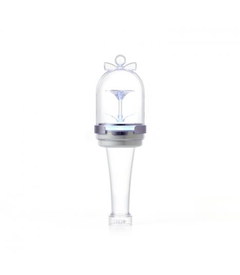 ILLIT  -  OFFICIAL LIGHTSTICK DH GLOBAL