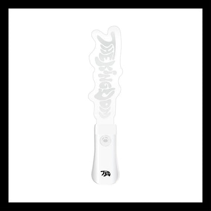 KINGDOM - OFFICIAL ACRYLIC FANLIGHT - KAEPJJANG SHOP (캡짱 숍)