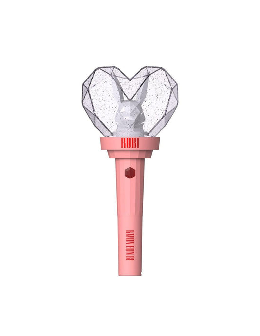 KWON EUNBI - OFFICIAL LIGHT STICK 