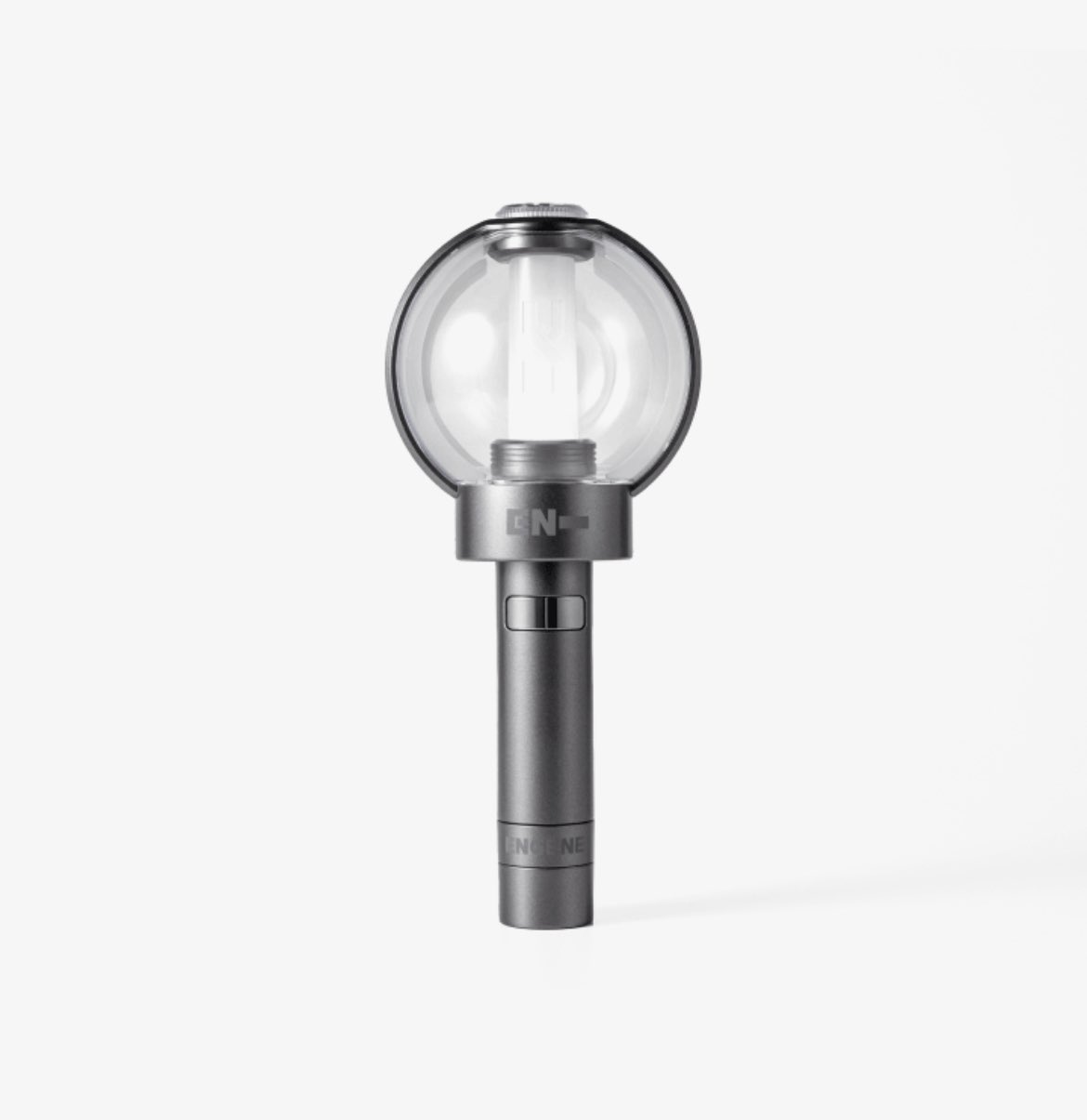 [PRE ORDER] ENHYPEN- OFFICIAL LIGHT STICK V.2 - KAEPJJANG SHOP (캡짱 숍)