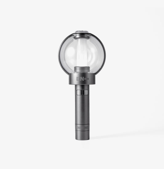 [PRE ORDER] ENHYPEN- OFFICIAL LIGHT STICK V.2 